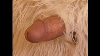 Азиатские мечты