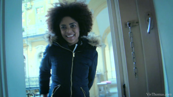 Соблазнение