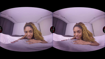 Столица грехов