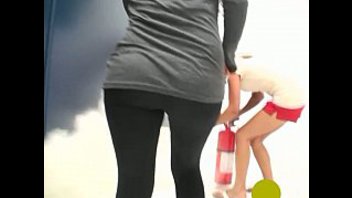 Студенческий товарищеский секс