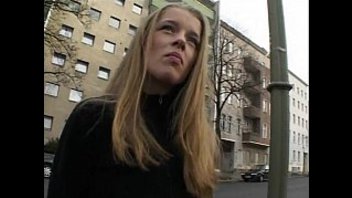 Безотказная молодуха с большими сиськами