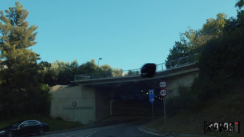 Похотливый парень по полной утешил девушку которая разошлась с парнем