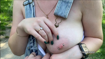 Самый простой способ трахнуть замужнюю незнакомку! Жаль что я раньше не знал его