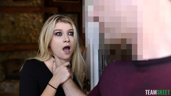 Суки  в жестких отсосах, сборник глубоких  минетов