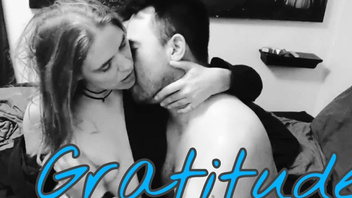 Шпиль  для домашней  телочки