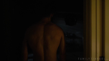 Отличный  шпиль на  кровати, Эйприл Олсен (April Olsen)