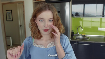 Заманила  парня на хату  для ебли, русское видео