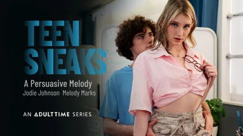 Роскошная грудастая баба круто трахается