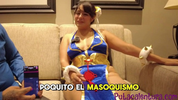 Милфу пердолит здоровяк