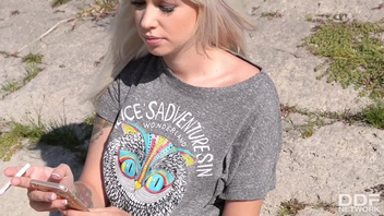 Анальчик с мамой, хуй долбит зрелку