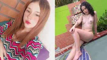 Девушка для крутого секса