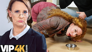 Ебля для мамы, отличное порно