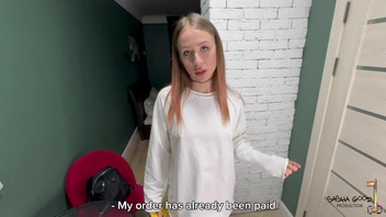 Хуй в молодую жопу - отличный анал