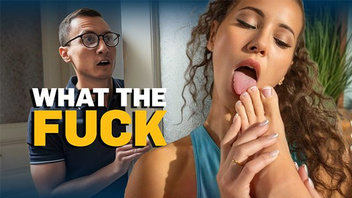 Порнуха с бабами красотками