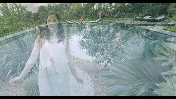 Игрушки телочек для отличной ебли