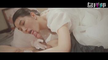 Невестка красавица круто трахается