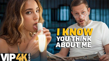 Устроил трах для симпатичной телочки