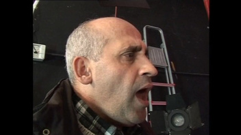 Красотку с большими сиськами отодрали