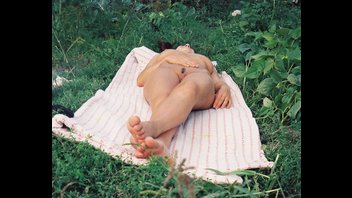 ласкали друг друга