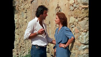 Порно видео с прекрасными Французскими женщинами