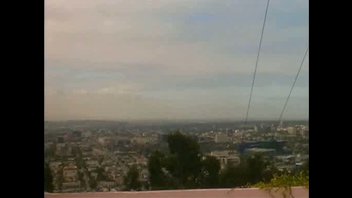 Красивая Китаянка