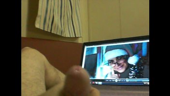 дрочу на порно - 2