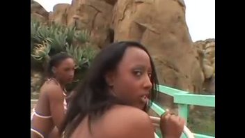 секс втроем