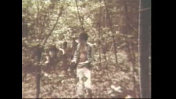 ПОРНО ФИЛЬМ ФРГ 1967 ГОД