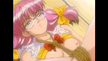 Получает наказание