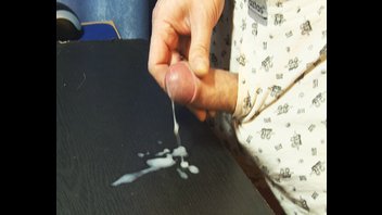 Белые трусики