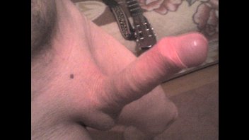 хотите продолжения?