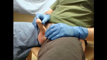 Так прикольнее.