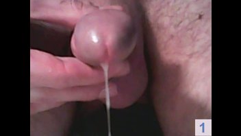 Опустошение яиц