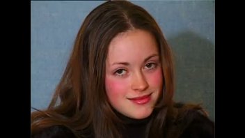 Вудман в России провел кастинг с молодкой