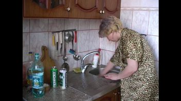 УРОК 11 ОТ ЗРЕЛОЙ ТЁЛКИ