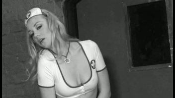 ПОИМЕЛИ МЕДСЕСТРУ ВО ВСЕ ДЫРЫ