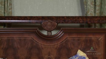 Лесбиянки с мохнатками