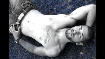 гей музыка и фотографии