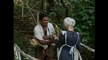 Рабыня Изаура