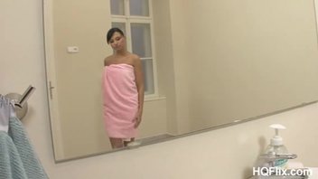 Блудница хочет дикого секса в отсутствии своего парня