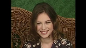 Мужик на кастинге трахает молодую давалку.