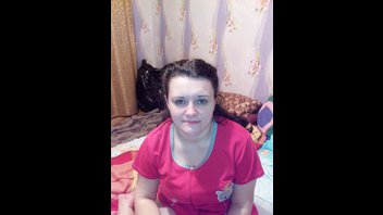 Маргарита Грекова Владимировна