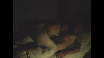 просто секс