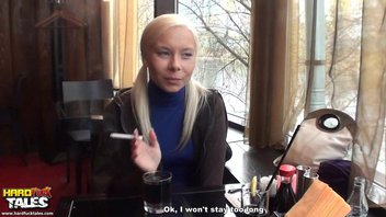 Хорошая групповушка вместо поклейки обоев