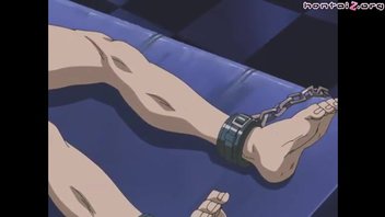 Кормилица 1