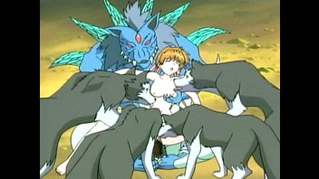 Мульт порнография – много нестандартных сексуальных утех