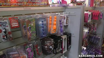 Дырки были продуты имитаторами и затем отработаны стволом