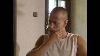 Мальчик по вызову для женатых пар