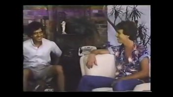 Говори со мной грязно 3  Трейси Лордс